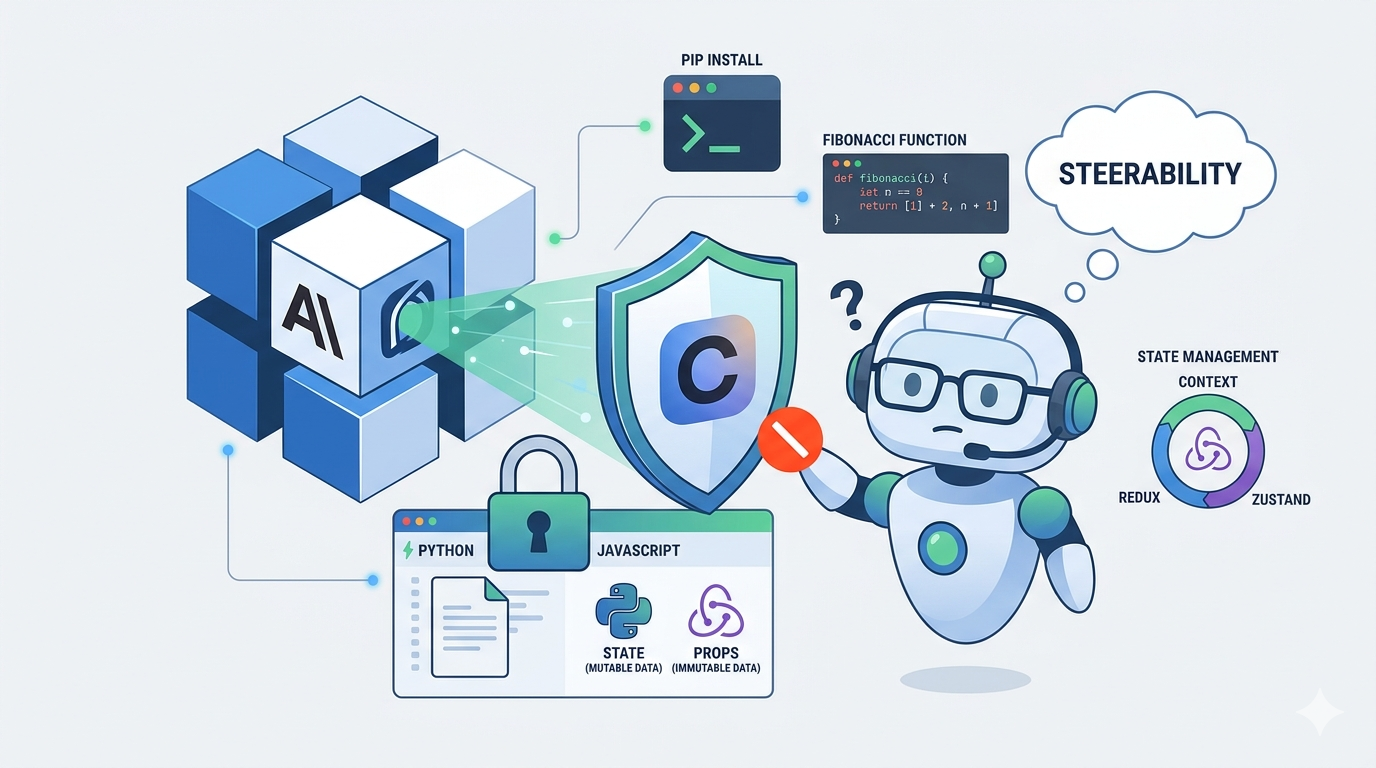 Unlocking AI-Powered Development: How to Write Better Code with Claude