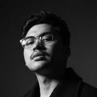 Zachran Razendra, S.Tr.Kom