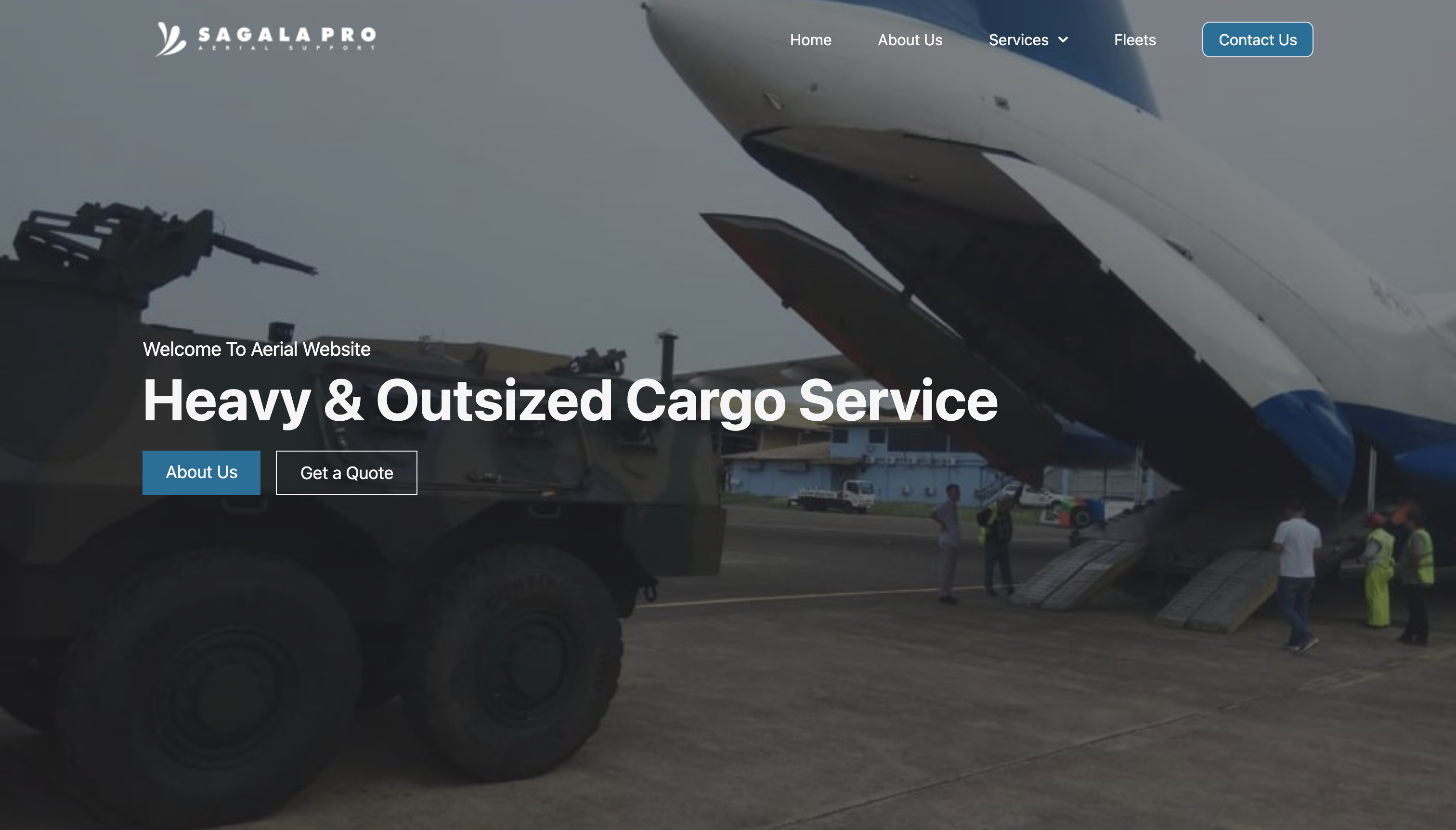 PT Triwalana Sagala Profile