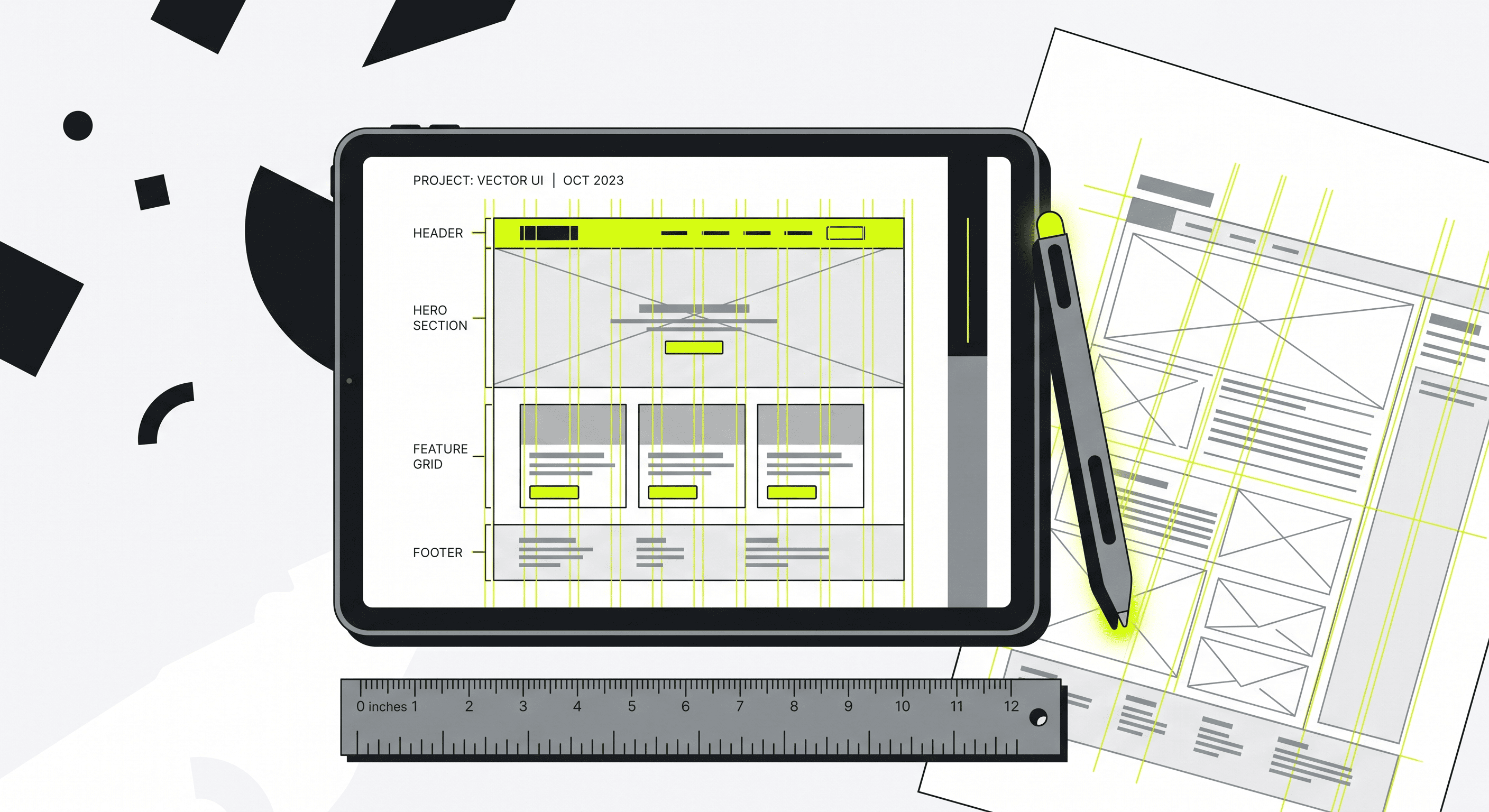 Desain UI/UX