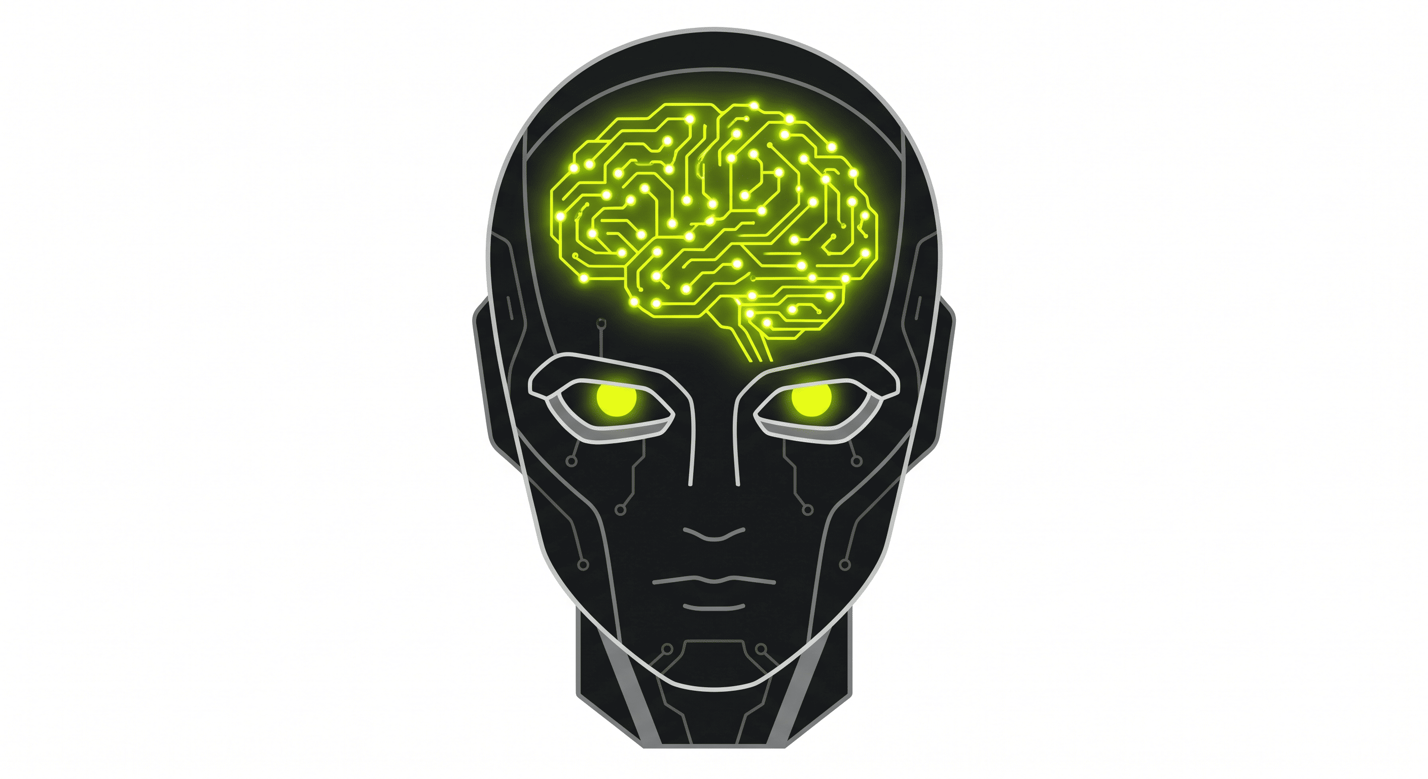 AI & Machine Learning